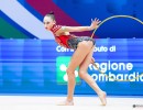aa q sarantseva anastasiya uzb sfe04469 copia simone ferraro ph